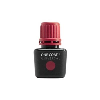 Coltene - One Coat 7 Universal Bond Refill