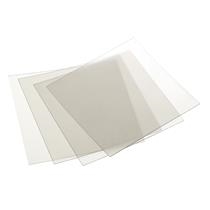 Keystone Industries - Proform Dual Laminates .120 12/Pack