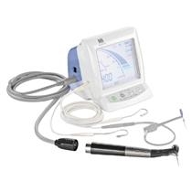 J. Morita - Root ZX II OTR Low Speed Handpiece Module