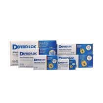 Mydent - Defend Loc PreFolded Sterilization Pouches