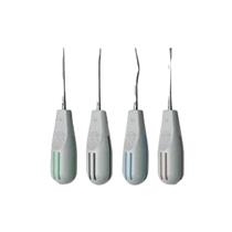 Directa Dental - Luxator Starter Kit