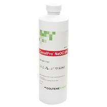 Coltene - CanalPro Sodium Hypochlorite 3% 16oz