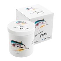 Coltene - Speedex Putty 910mL