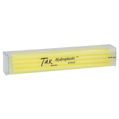 Tak Systems - Hydroplastic Sticks