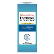 LG H&H - Reach Ultra Clean Floss Refill 90yd