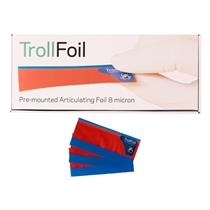 Directa Dental - TrollFoil 500/Pkg