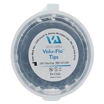 Vista Apex - Volu-Flo Dispensing Tips