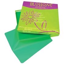 Blossom - Blossom Rubber Dam