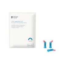 Dentsply Sirona - TPH Spectra ST Composite Compule Tip