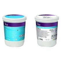 Kulzer - Pala Lab Putty Bulk