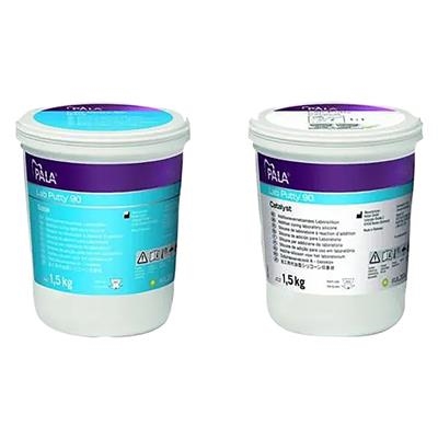 Kulzer - Pala Lab Putty Bulk