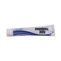 New World Imports - Petroleum Jelly 4oz Tube