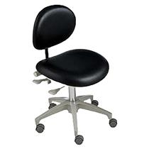 DCI International - Series 5 Doctors Stool