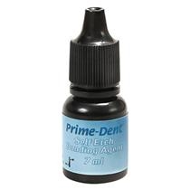 Prime Dental - Self Etch Bonding Agent 7mL