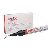 Premier - BioCoat Sealant 4 Pack Value Pack