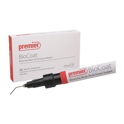 Premier - BioCoat Sealant 4 Pack Value Pack