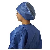 Medline - Surgical Cap