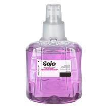 Gojo - GOJO LTX-12 Antibacterial Handwash