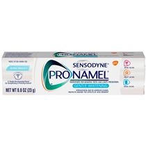 Haleon - Sensodyne ProNamel Toothpaste