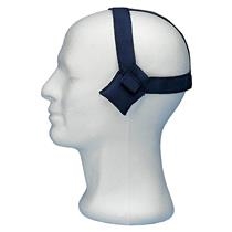 Leone America - Headgear For Safety Module