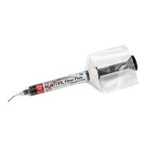 Precision Plus - Flowable Composite Syringe Sleeve