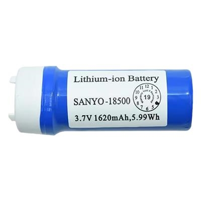 Dentamerica - Endomax Replacement Battery Pack