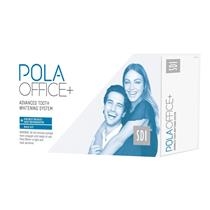 SDI - PolaOffice+ Whitening Bulk