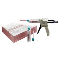 Kerr - Soft Tissue Moulage Refill