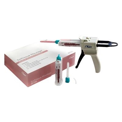 Kerr - Soft Tissue Moulage Refill