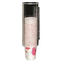 Crosstex - Drinking Cup Dispenser