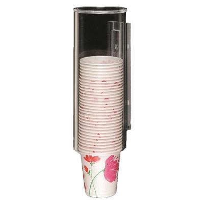 Crosstex - Drinking Cup Dispenser