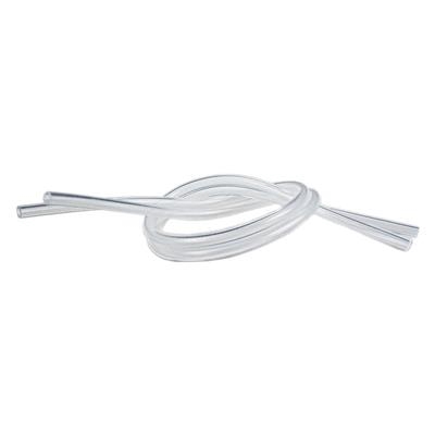 Great Lakes - Nola Dry Bilateral Suction Tube 10/Pack