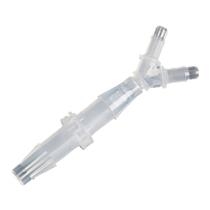 Great Lakes - Nola Dry Low Volume Adapters & Y Connectors 4/Pack