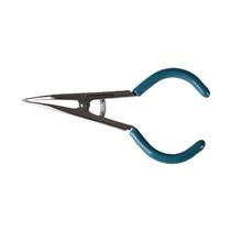 Carl Heyer - Sep-A-Ring Pliers