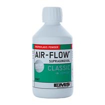 EMS - AirFlow Perio Prophy Powder