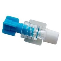 Exel - Injection Plug