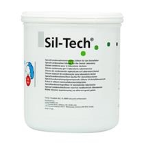 Ivoclar - Sil-Tech Lab Putty