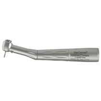 Star Dental - 430 SW Torque LubeFree Handpiece