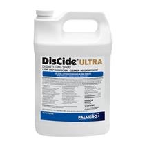 Palmero - DisCide Ultra Gallon