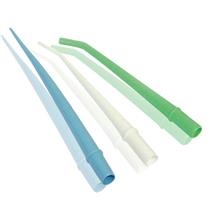 Crosstex - Surgical Aspirator Tips