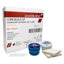 Dentonics - Core Buildup Material