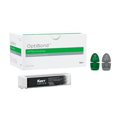 Kerr - Optibond eXTRa Universal Unidose Kit