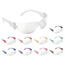 Gateway - Gumballs Safety Glasses