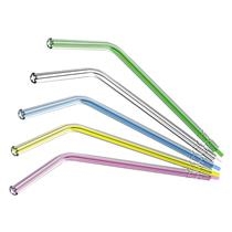 Pacdent - NeoTip Air/Water Syringe Tips