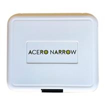 Acero Crowns - Acero Narrow Crowns Kit