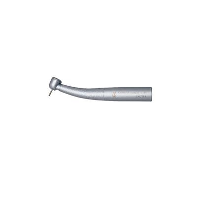 Kavo - EXPERTtorque LUX Standard Handpiece