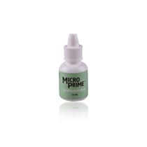 Danville Materials - Micro Prime G Desensitizer