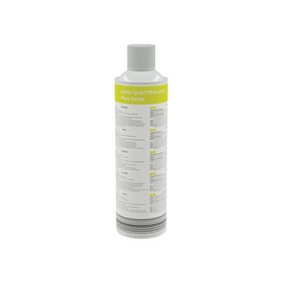 Kavo - QUATTROcare Plus Spray