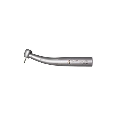 Kavo - SMARTtorque LUX Handpiece