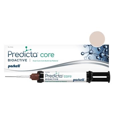 Parkell - Predicta Bioactive Core